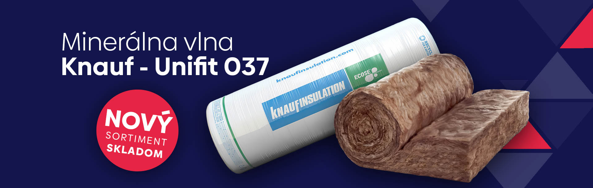 Knauf unifit